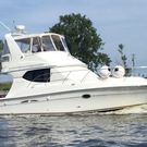 boat photos