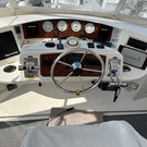 Helm